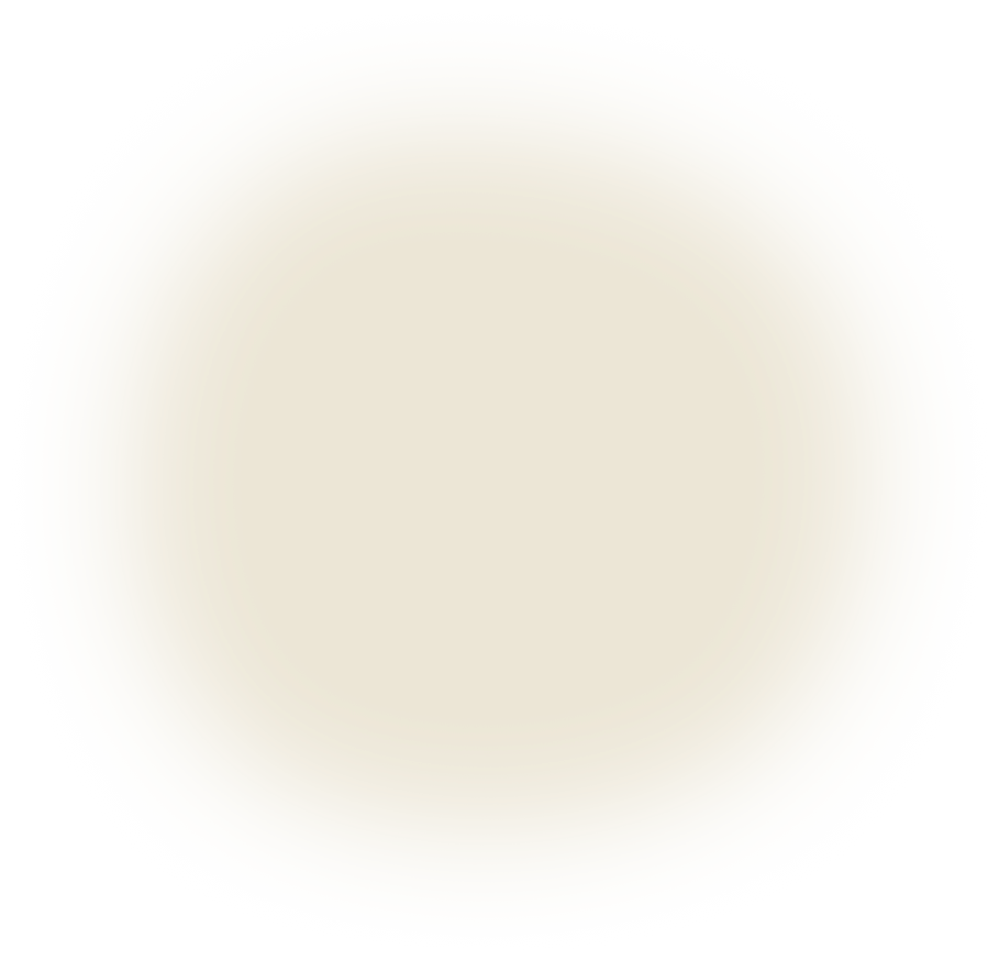 contacts-6.png